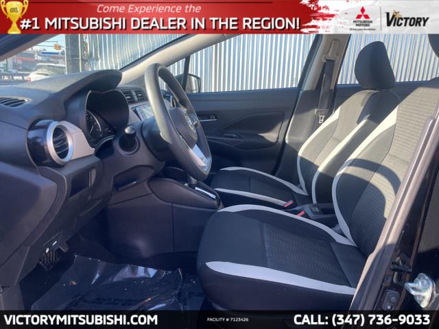 2021 Nissan Versa 1.6 SV, available for sale in Freehold, New Jersey | Shop Auto. Freehold, New Jersey 2021 Nissan Versa 1.6 SV, available for sale in Freehold, New Jersey | Shop Auto. Freehold, New Jersey