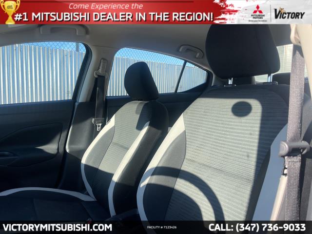2021 Nissan Versa 1.6 SV, available for sale in Freehold, New Jersey | Shop Auto. Freehold, New Jersey 2021 Nissan Versa 1.6 SV, available for sale in Freehold, New Jersey | Shop Auto. Freehold, New Jersey