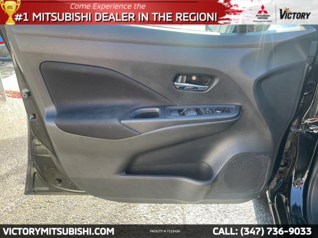 2021 Nissan Versa 1.6 SV, available for sale in Freehold, New Jersey | Shop Auto. Freehold, New Jersey 2021 Nissan Versa 1.6 SV, available for sale in Freehold, New Jersey | Shop Auto. Freehold, New Jersey