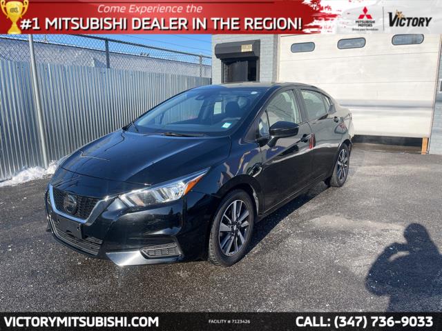 2021 Nissan Versa 1.6 SV, available for sale in Freehold, New Jersey | Shop Auto. Freehold, New Jersey 2021 Nissan Versa 1.6 SV, available for sale in Freehold, New Jersey | Shop Auto. Freehold, New Jersey