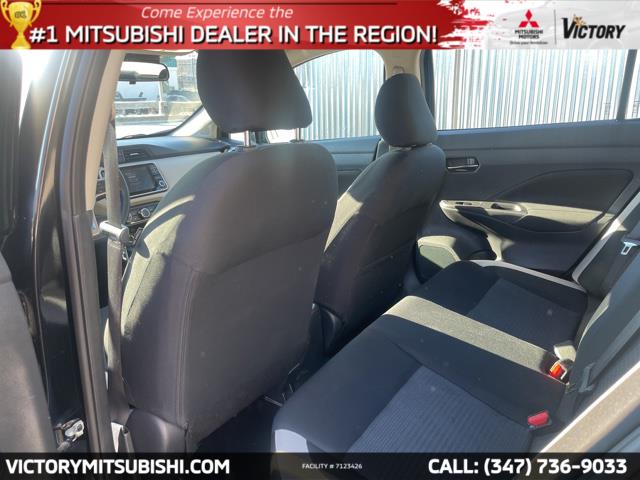 2021 Nissan Versa 1.6 SV, available for sale in Freehold, New Jersey | Shop Auto. Freehold, New Jersey 2021 Nissan Versa 1.6 SV, available for sale in Freehold, New Jersey | Shop Auto. Freehold, New Jersey