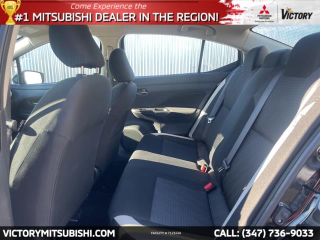 2021 Nissan Versa 1.6 SV, available for sale in Freehold, New Jersey | Shop Auto. Freehold, New Jersey 2021 Nissan Versa 1.6 SV, available for sale in Freehold, New Jersey | Shop Auto. Freehold, New Jersey