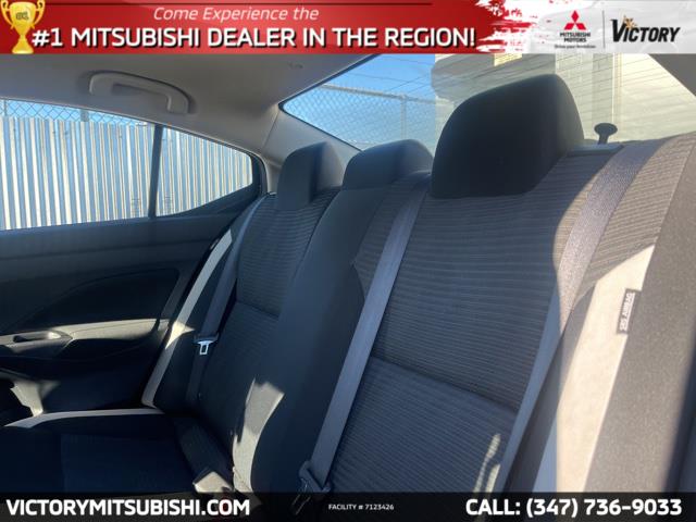 2021 Nissan Versa 1.6 SV, available for sale in Freehold, New Jersey | Shop Auto. Freehold, New Jersey 2021 Nissan Versa 1.6 SV, available for sale in Freehold, New Jersey | Shop Auto. Freehold, New Jersey
