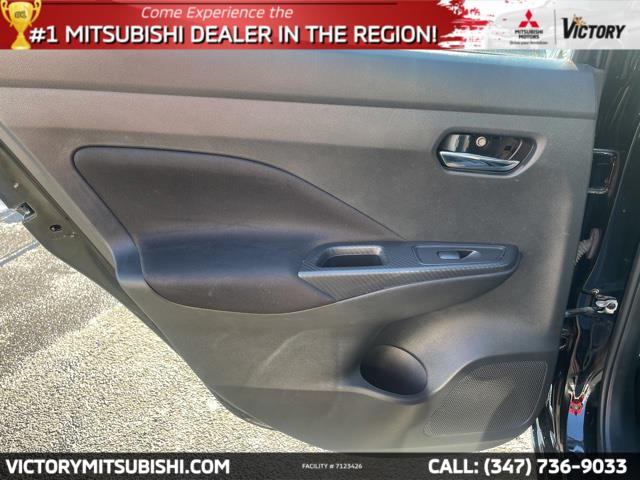2021 Nissan Versa 1.6 SV, available for sale in Freehold, New Jersey | Shop Auto. Freehold, New Jersey 2021 Nissan Versa 1.6 SV, available for sale in Freehold, New Jersey | Shop Auto. Freehold, New Jersey