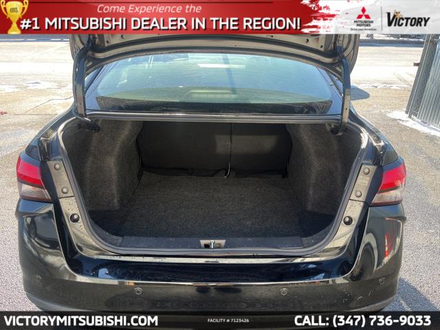 2021 Nissan Versa 1.6 SV, available for sale in Freehold, New Jersey | Shop Auto. Freehold, New Jersey 2021 Nissan Versa 1.6 SV, available for sale in Freehold, New Jersey | Shop Auto. Freehold, New Jersey