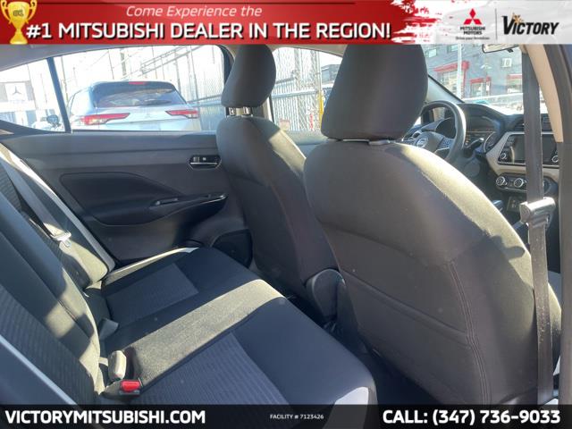 2021 Nissan Versa 1.6 SV, available for sale in Freehold, New Jersey | Shop Auto. Freehold, New Jersey 2021 Nissan Versa 1.6 SV, available for sale in Freehold, New Jersey | Shop Auto. Freehold, New Jersey