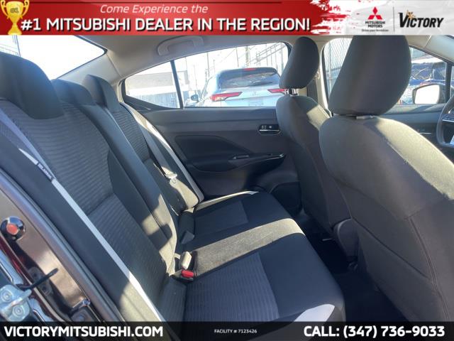2021 Nissan Versa 1.6 SV, available for sale in Freehold, New Jersey | Shop Auto. Freehold, New Jersey 2021 Nissan Versa 1.6 SV, available for sale in Freehold, New Jersey | Shop Auto. Freehold, New Jersey