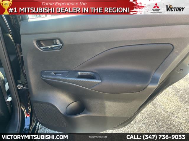 2021 Nissan Versa 1.6 SV, available for sale in Freehold, New Jersey | Shop Auto. Freehold, New Jersey 2021 Nissan Versa 1.6 SV, available for sale in Freehold, New Jersey | Shop Auto. Freehold, New Jersey