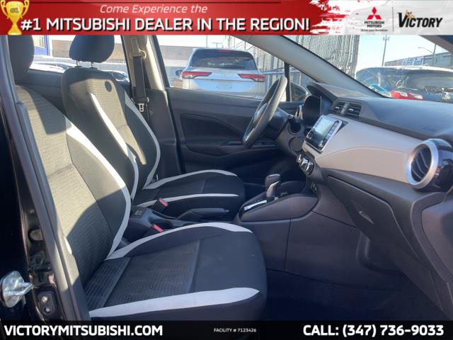 2021 Nissan Versa 1.6 SV, available for sale in Freehold, New Jersey | Shop Auto. Freehold, New Jersey 2021 Nissan Versa 1.6 SV, available for sale in Freehold, New Jersey | Shop Auto. Freehold, New Jersey