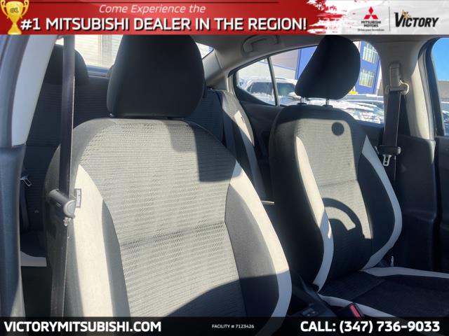2021 Nissan Versa 1.6 SV, available for sale in Freehold, New Jersey | Shop Auto. Freehold, New Jersey 2021 Nissan Versa 1.6 SV, available for sale in Freehold, New Jersey | Shop Auto. Freehold, New Jersey