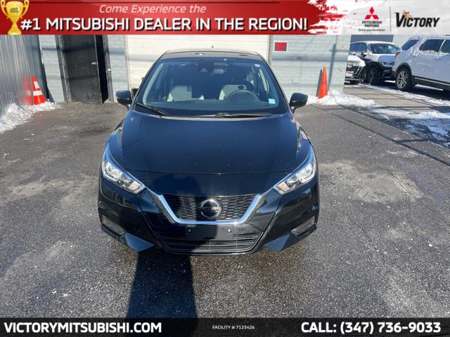 2021 Nissan Versa 1.6 SV, available for sale in Freehold, New Jersey | Shop Auto. Freehold, New Jersey 2021 Nissan Versa 1.6 SV, available for sale in Freehold, New Jersey | Shop Auto. Freehold, New Jersey