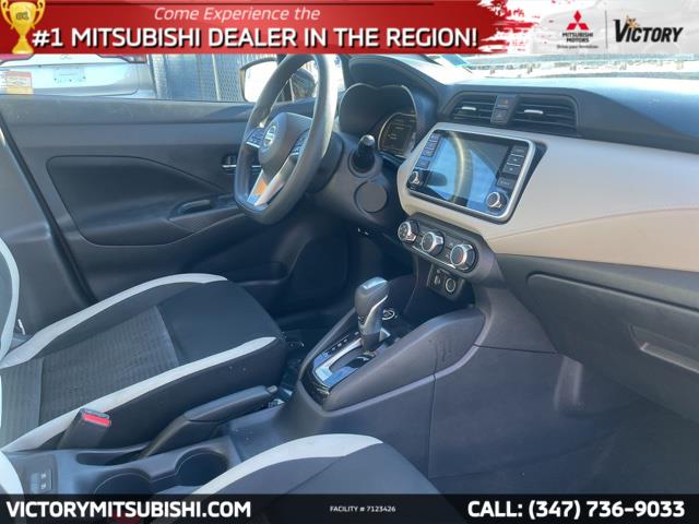 2021 Nissan Versa 1.6 SV, available for sale in Freehold, New Jersey | Shop Auto. Freehold, New Jersey 2021 Nissan Versa 1.6 SV, available for sale in Freehold, New Jersey | Shop Auto. Freehold, New Jersey
