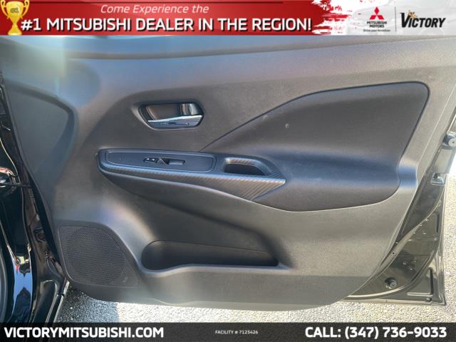 2021 Nissan Versa 1.6 SV, available for sale in Freehold, New Jersey | Shop Auto. Freehold, New Jersey 2021 Nissan Versa 1.6 SV, available for sale in Freehold, New Jersey | Shop Auto. Freehold, New Jersey