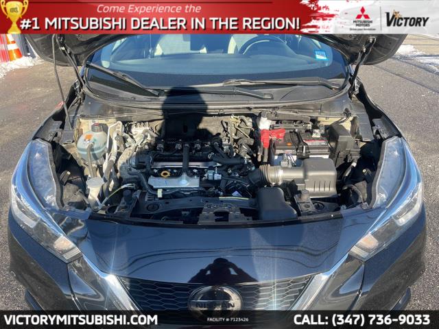 2021 Nissan Versa 1.6 SV, available for sale in Freehold, New Jersey | Shop Auto. Freehold, New Jersey 2021 Nissan Versa 1.6 SV, available for sale in Freehold, New Jersey | Shop Auto. Freehold, New Jersey