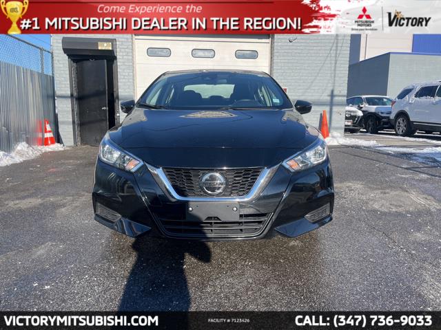 2021 Nissan Versa 1.6 SV, available for sale in Freehold, New Jersey | Shop Auto. Freehold, New Jersey 2021 Nissan Versa 1.6 SV, available for sale in Freehold, New Jersey | Shop Auto. Freehold, New Jersey