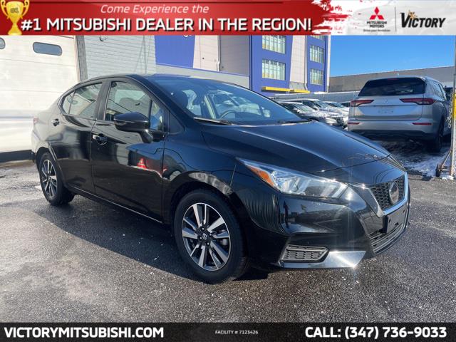 2021 Nissan Versa 1.6 SV, available for sale in Freehold, New Jersey | Shop Auto. Freehold, New Jersey 2021 Nissan Versa 1.6 SV, available for sale in Freehold, New Jersey | Shop Auto. Freehold, New Jersey