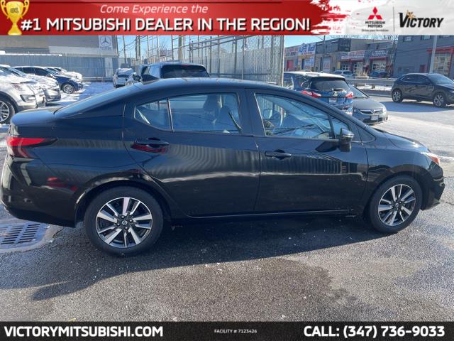 2021 Nissan Versa 1.6 SV, available for sale in Freehold, New Jersey | Shop Auto. Freehold, New Jersey 2021 Nissan Versa 1.6 SV, available for sale in Freehold, New Jersey | Shop Auto. Freehold, New Jersey