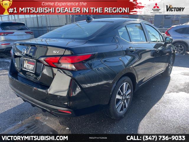 2021 Nissan Versa 1.6 SV, available for sale in Freehold, New Jersey | Shop Auto. Freehold, New Jersey 2021 Nissan Versa 1.6 SV, available for sale in Freehold, New Jersey | Shop Auto. Freehold, New Jersey