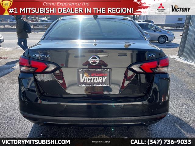 2021 Nissan Versa 1.6 SV, available for sale in Freehold, New Jersey | Shop Auto. Freehold, New Jersey 2021 Nissan Versa 1.6 SV, available for sale in Freehold, New Jersey | Shop Auto. Freehold, New Jersey