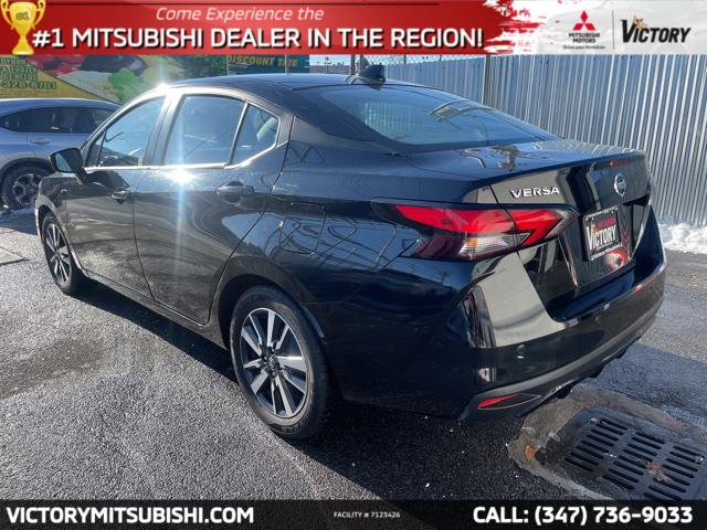 2021 Nissan Versa 1.6 SV, available for sale in Freehold, New Jersey | Shop Auto. Freehold, New Jersey 2021 Nissan Versa 1.6 SV, available for sale in Freehold, New Jersey | Shop Auto. Freehold, New Jersey