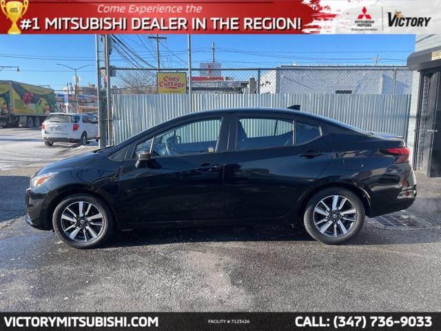 2021 Nissan Versa 1.6 SV, available for sale in Freehold, New Jersey | Shop Auto. Freehold, New Jersey 2021 Nissan Versa 1.6 SV, available for sale in Freehold, New Jersey | Shop Auto. Freehold, New Jersey