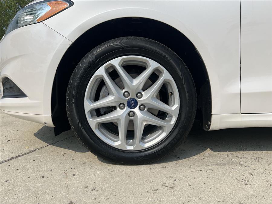 2014 Ford Fusion SE, available for sale in Elida, Ohio | Josh's All Under Ten LLC. Elida, Ohio 2014 Ford Fusion SE, available for sale in Elida, Ohio | Josh's All Under Ten LLC. Elida, Ohio