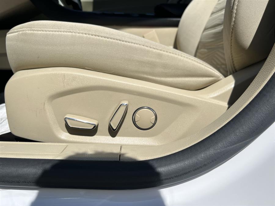 2014 Ford Fusion SE, available for sale in Elida, Ohio | Josh's All Under Ten LLC. Elida, Ohio 2014 Ford Fusion SE, available for sale in Elida, Ohio | Josh's All Under Ten LLC. Elida, Ohio