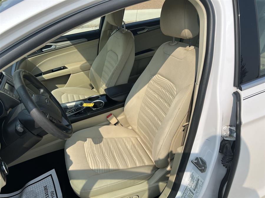 2014 Ford Fusion SE, available for sale in Elida, Ohio | Josh's All Under Ten LLC. Elida, Ohio 2014 Ford Fusion SE, available for sale in Elida, Ohio | Josh's All Under Ten LLC. Elida, Ohio
