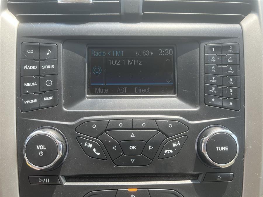 2014 Ford Fusion SE, available for sale in Elida, Ohio | Josh's All Under Ten LLC. Elida, Ohio 2014 Ford Fusion SE, available for sale in Elida, Ohio | Josh's All Under Ten LLC. Elida, Ohio
