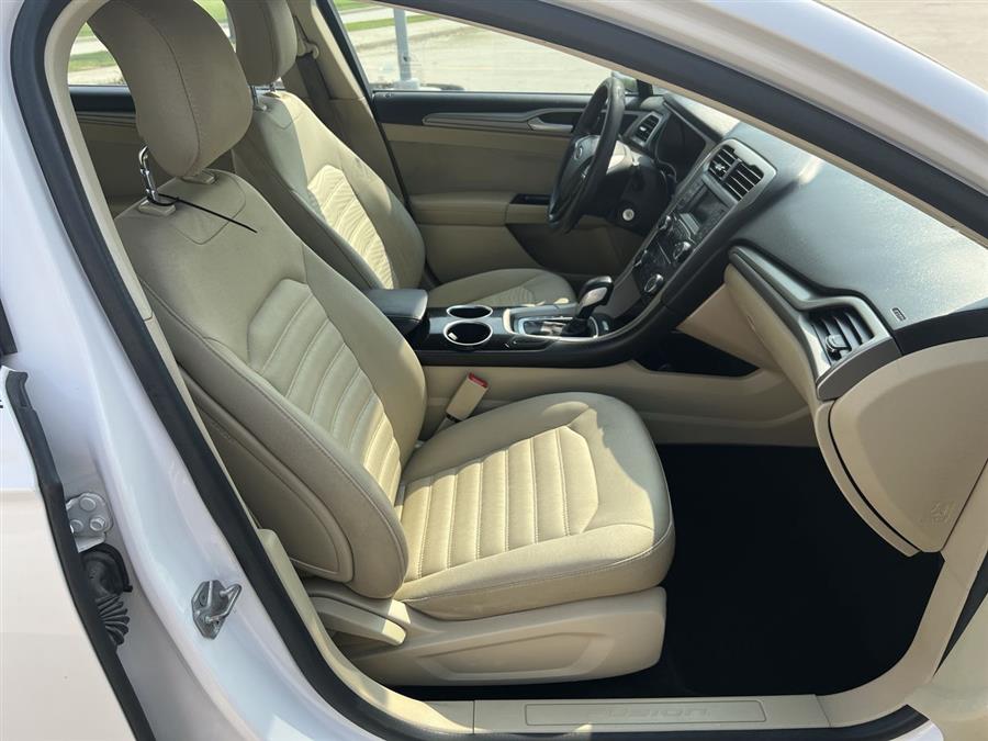 2014 Ford Fusion SE, available for sale in Elida, Ohio | Josh's All Under Ten LLC. Elida, Ohio 2014 Ford Fusion SE, available for sale in Elida, Ohio | Josh's All Under Ten LLC. Elida, Ohio