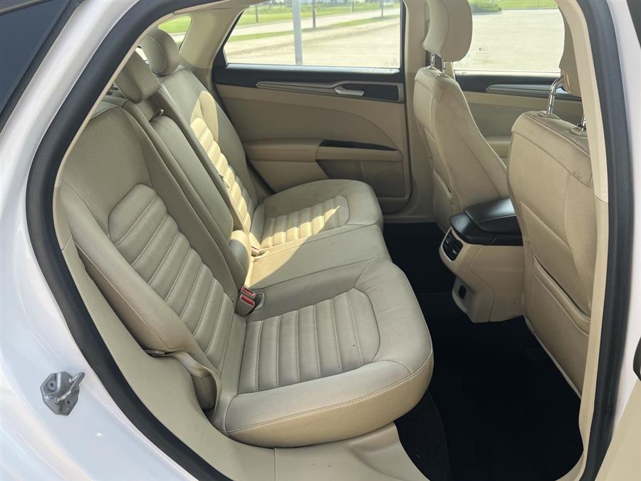 2014 Ford Fusion SE, available for sale in Elida, Ohio | Josh's All Under Ten LLC. Elida, Ohio 2014 Ford Fusion SE, available for sale in Elida, Ohio | Josh's All Under Ten LLC. Elida, Ohio