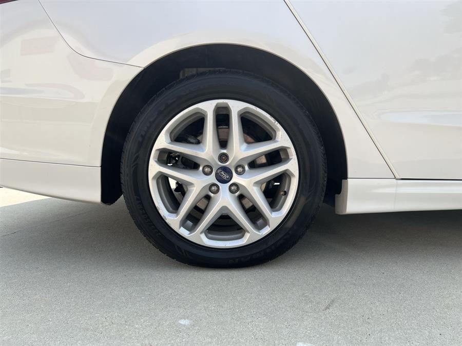 2014 Ford Fusion SE, available for sale in Elida, Ohio | Josh's All Under Ten LLC. Elida, Ohio 2014 Ford Fusion SE, available for sale in Elida, Ohio | Josh's All Under Ten LLC. Elida, Ohio