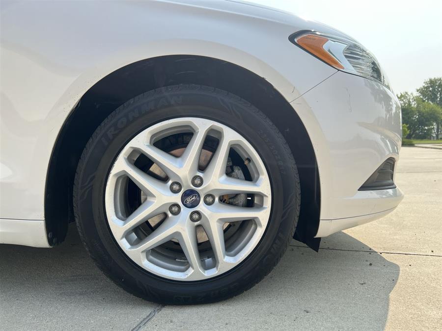 2014 Ford Fusion SE, available for sale in Elida, Ohio | Josh's All Under Ten LLC. Elida, Ohio 2014 Ford Fusion SE, available for sale in Elida, Ohio | Josh's All Under Ten LLC. Elida, Ohio