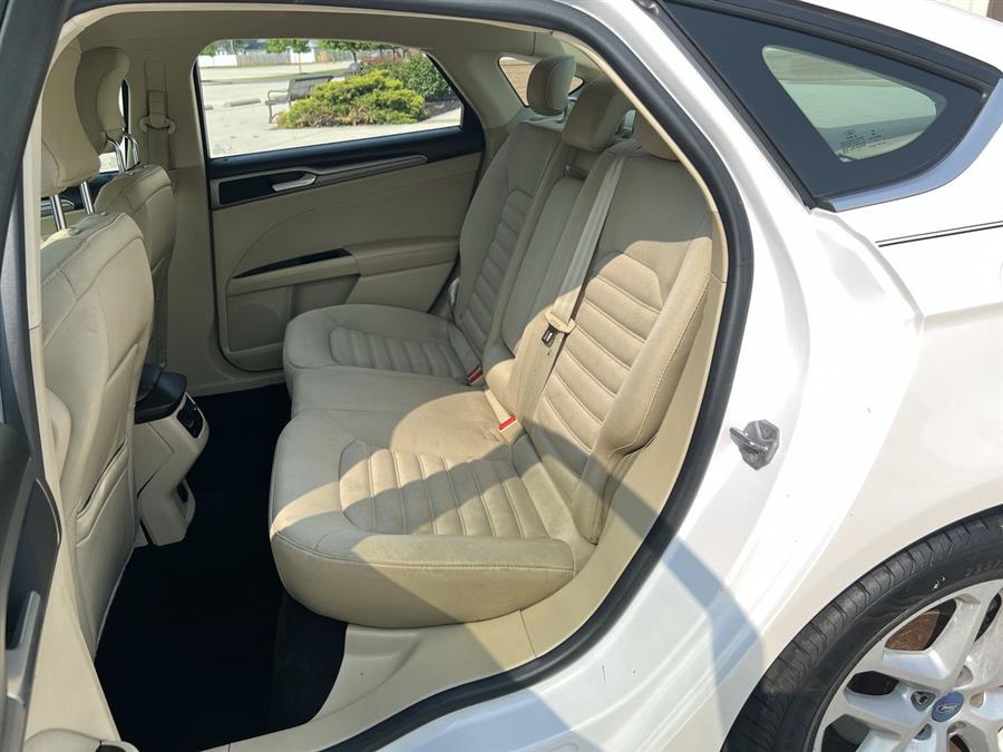 2014 Ford Fusion SE, available for sale in Elida, Ohio | Josh's All Under Ten LLC. Elida, Ohio 2014 Ford Fusion SE, available for sale in Elida, Ohio | Josh's All Under Ten LLC. Elida, Ohio