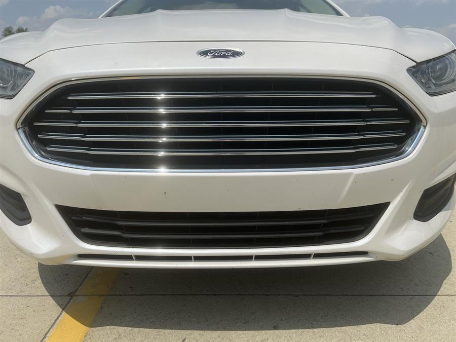 2014 Ford Fusion SE, available for sale in Elida, Ohio | Josh's All Under Ten LLC. Elida, Ohio 2014 Ford Fusion SE, available for sale in Elida, Ohio | Josh's All Under Ten LLC. Elida, Ohio