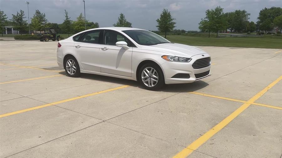 2014 Ford Fusion SE, available for sale in Elida, Ohio | Josh's All Under Ten LLC. Elida, Ohio 2014 Ford Fusion SE, available for sale in Elida, Ohio | Josh's All Under Ten LLC. Elida, Ohio