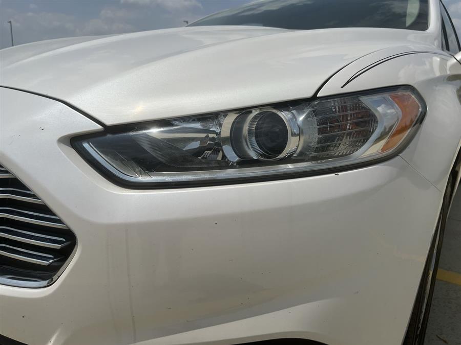 2014 Ford Fusion SE, available for sale in Elida, Ohio | Josh's All Under Ten LLC. Elida, Ohio 2014 Ford Fusion SE, available for sale in Elida, Ohio | Josh's All Under Ten LLC. Elida, Ohio