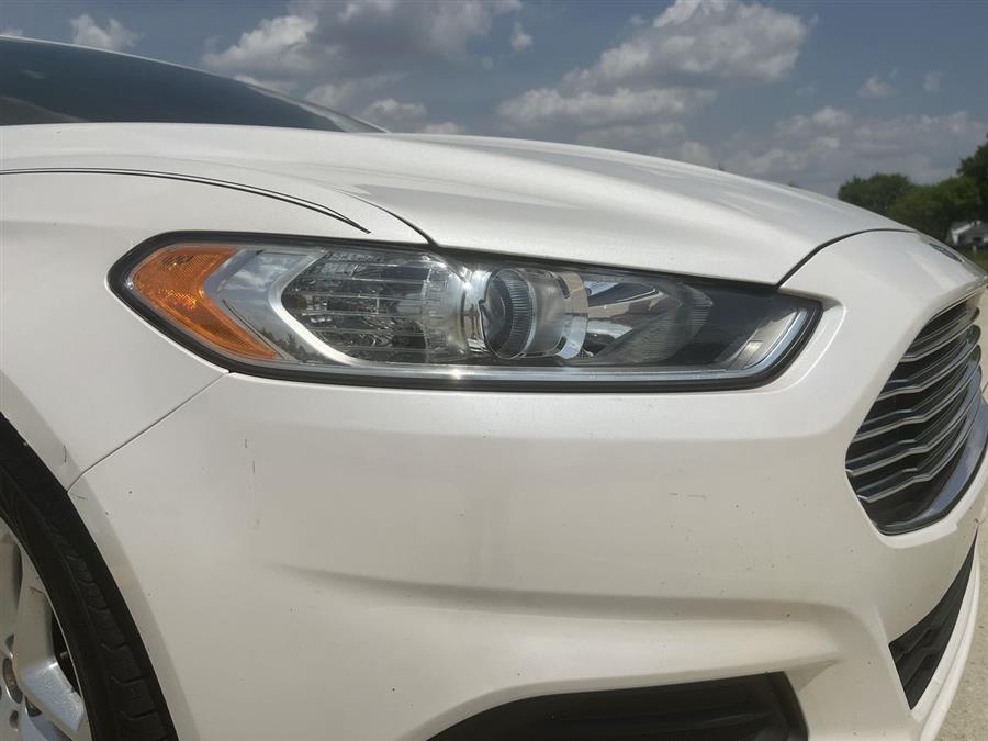 2014 Ford Fusion SE, available for sale in Elida, Ohio | Josh's All Under Ten LLC. Elida, Ohio 2014 Ford Fusion SE, available for sale in Elida, Ohio | Josh's All Under Ten LLC. Elida, Ohio