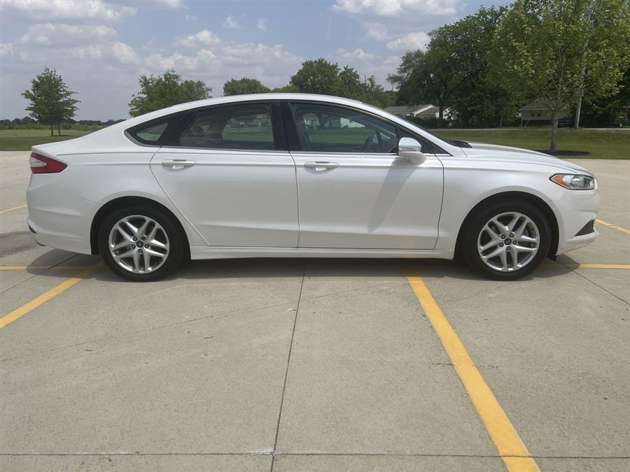2014 Ford Fusion SE, available for sale in Elida, Ohio | Josh's All Under Ten LLC. Elida, Ohio 2014 Ford Fusion SE, available for sale in Elida, Ohio | Josh's All Under Ten LLC. Elida, Ohio
