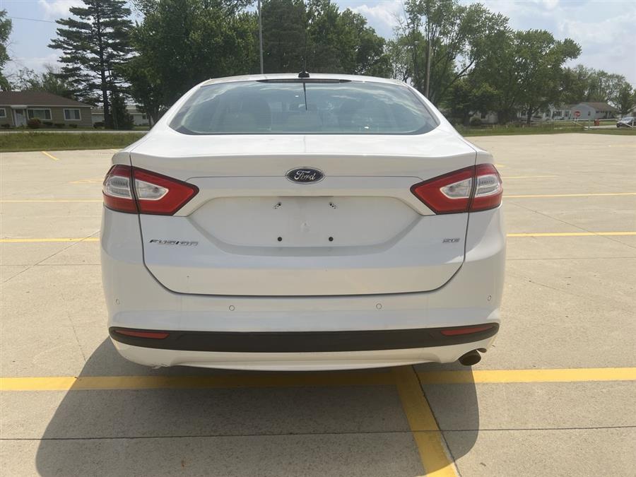 2014 Ford Fusion SE, available for sale in Elida, Ohio | Josh's All Under Ten LLC. Elida, Ohio 2014 Ford Fusion SE, available for sale in Elida, Ohio | Josh's All Under Ten LLC. Elida, Ohio