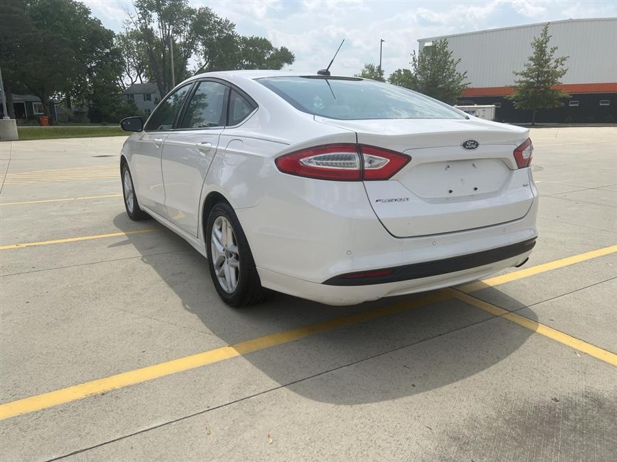 2014 Ford Fusion SE, available for sale in Elida, Ohio | Josh's All Under Ten LLC. Elida, Ohio 2014 Ford Fusion SE, available for sale in Elida, Ohio | Josh's All Under Ten LLC. Elida, Ohio