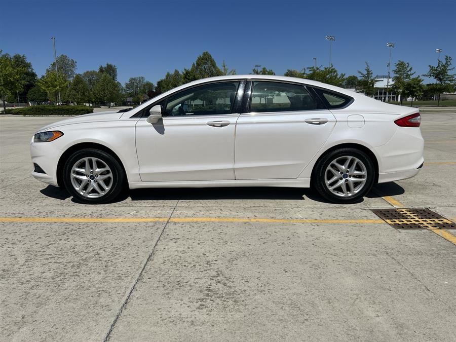 2014 Ford Fusion SE, available for sale in Elida, Ohio | Josh's All Under Ten LLC. Elida, Ohio 2014 Ford Fusion SE, available for sale in Elida, Ohio | Josh's All Under Ten LLC. Elida, Ohio