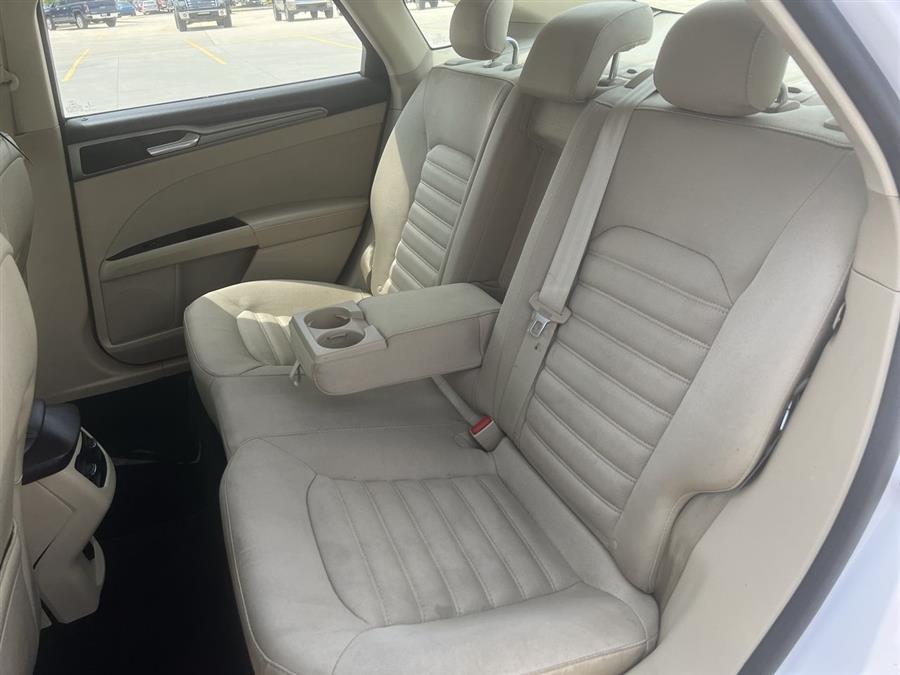 2014 Ford Fusion SE, available for sale in Elida, Ohio | Josh's All Under Ten LLC. Elida, Ohio 2014 Ford Fusion SE, available for sale in Elida, Ohio | Josh's All Under Ten LLC. Elida, Ohio