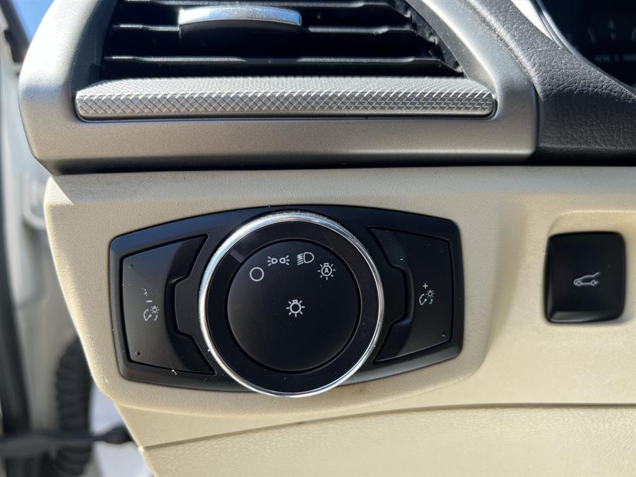 2014 Ford Fusion SE, available for sale in Elida, Ohio | Josh's All Under Ten LLC. Elida, Ohio 2014 Ford Fusion SE, available for sale in Elida, Ohio | Josh's All Under Ten LLC. Elida, Ohio