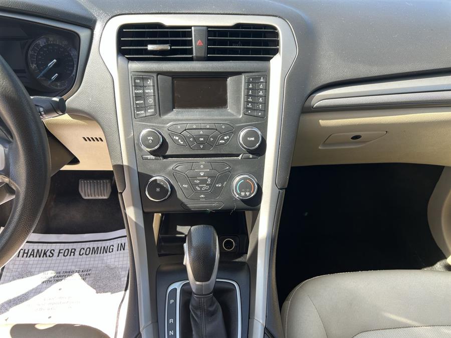 2014 Ford Fusion SE, available for sale in Elida, Ohio | Josh's All Under Ten LLC. Elida, Ohio 2014 Ford Fusion SE, available for sale in Elida, Ohio | Josh's All Under Ten LLC. Elida, Ohio