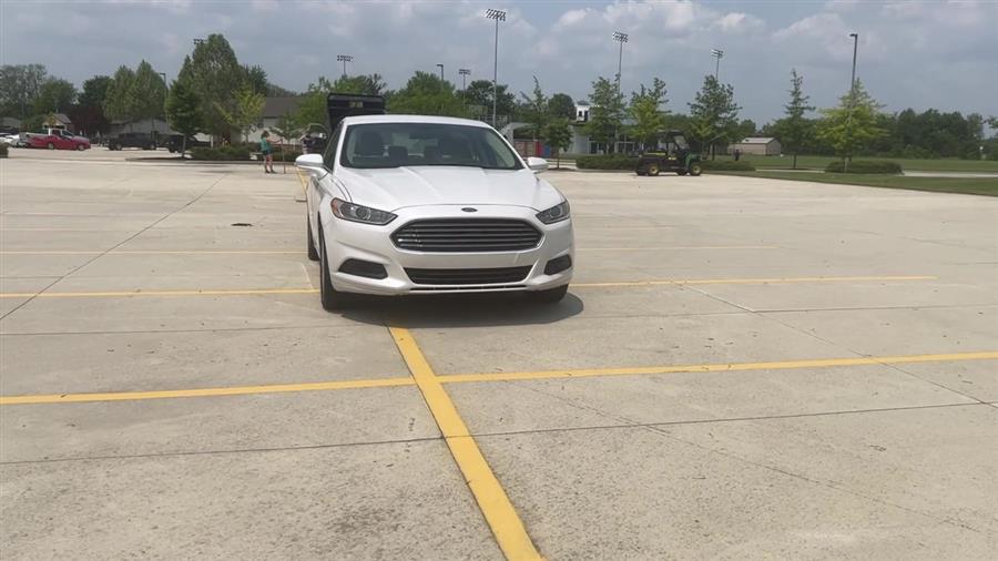 2014 Ford Fusion SE, available for sale in Elida, Ohio | Josh's All Under Ten LLC. Elida, Ohio 2014 Ford Fusion SE, available for sale in Elida, Ohio | Josh's All Under Ten LLC. Elida, Ohio