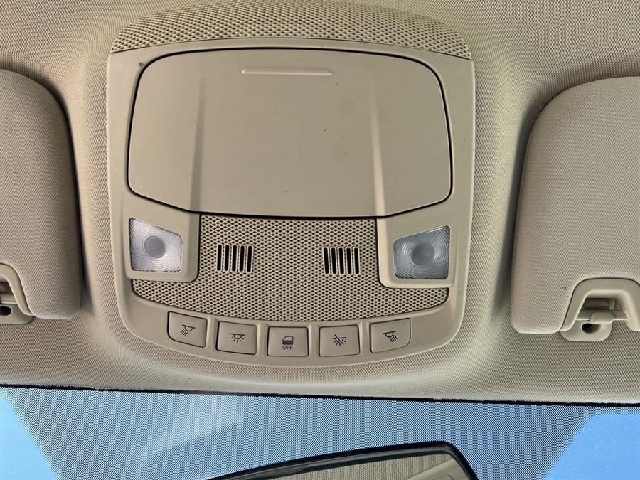 2014 Ford Fusion SE, available for sale in Elida, Ohio | Josh's All Under Ten LLC. Elida, Ohio 2014 Ford Fusion SE, available for sale in Elida, Ohio | Josh's All Under Ten LLC. Elida, Ohio