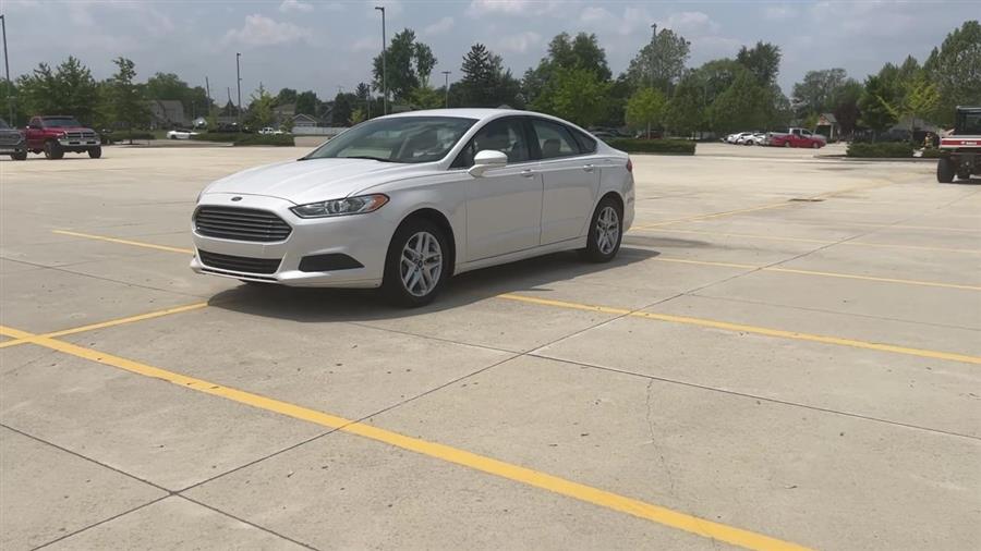 2014 Ford Fusion SE, available for sale in Elida, Ohio | Josh's All Under Ten LLC. Elida, Ohio 2014 Ford Fusion SE, available for sale in Elida, Ohio | Josh's All Under Ten LLC. Elida, Ohio