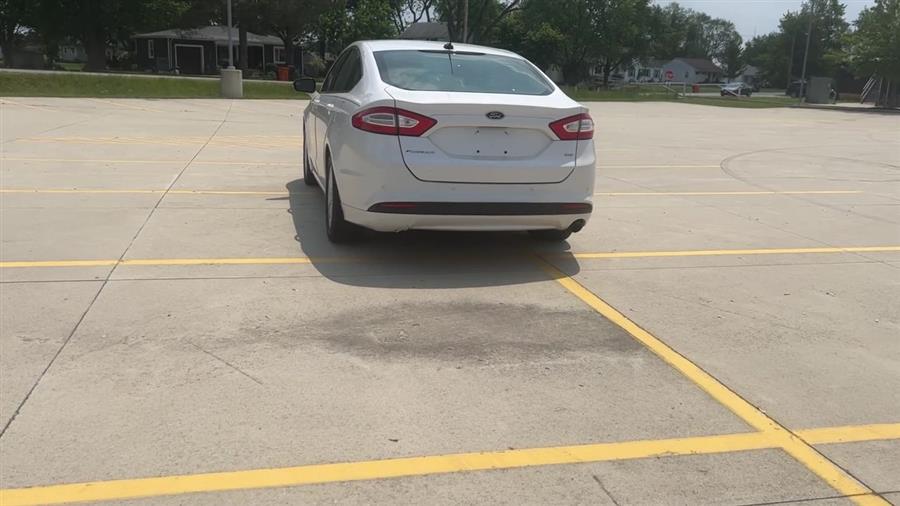2014 Ford Fusion SE, available for sale in Elida, Ohio | Josh's All Under Ten LLC. Elida, Ohio 2014 Ford Fusion SE, available for sale in Elida, Ohio | Josh's All Under Ten LLC. Elida, Ohio