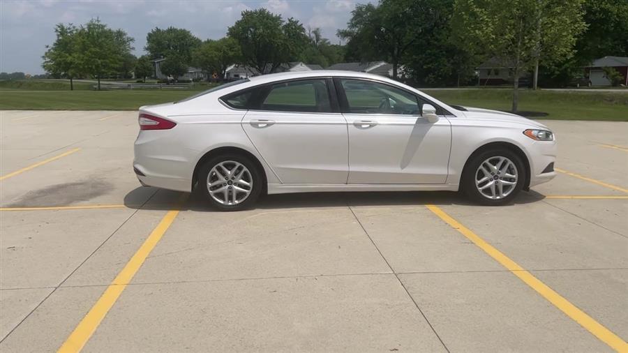 2014 Ford Fusion SE, available for sale in Elida, Ohio | Josh's All Under Ten LLC. Elida, Ohio 2014 Ford Fusion SE, available for sale in Elida, Ohio | Josh's All Under Ten LLC. Elida, Ohio